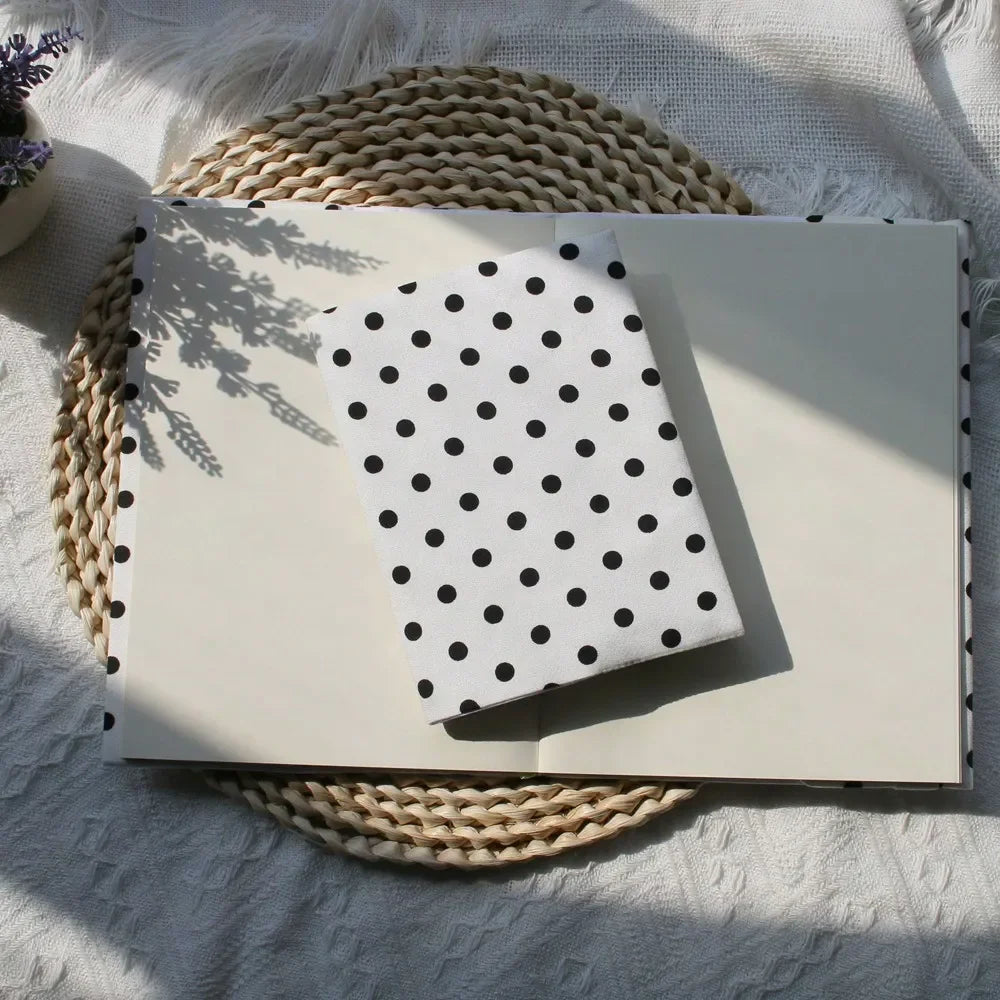 Notebook Covers